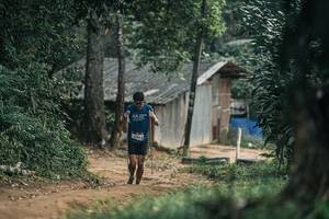 BIB: 
                            <button type="button" onclick="openModal(25620066)" class="btn btn-primary btn-sm float-right btn-popup" data-toggle="modal" data-target=".modal-high-quality">
                        <i class="fas fa-shopping-cart"></i> Add to Cart
                    </button>
                                            <button type="button" onclick="isThisMe(25620066, true)" class="btn btn-success btn-sm float-right btn-popup btn-isme hidden" data-toggle="tooltip" data-placement="bottom" title="นี่คือรูปของคุณใช่ไหม คลิกที่นี่เพื่อเอาเข้าอัลบั้ม">
                        <i class="fas fa-plus"></i> Add to album
                    </button>
                    <button type="button" onclick="isThisMe(25620066, false)" class="btn btn-warning btn-sm float-right btn-popup btn-isnotme hidden">
                        <i class="fas fa-ban"></i> Remove from album
                    </button>